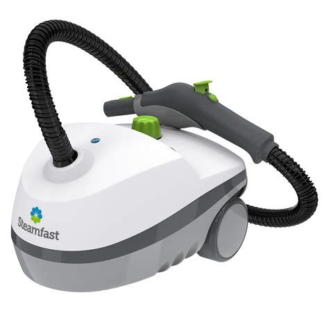 Steam Cleaner